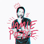 Jamie Pierce YouTube Profile Photo