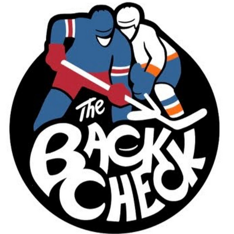 The Backcheck