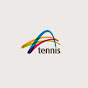 Tennis ACT YouTube Profile Photo