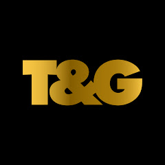TONI&GUY