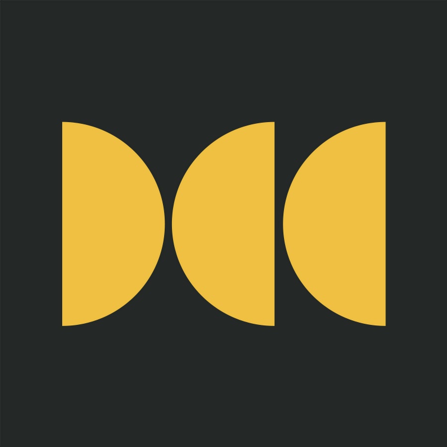 AMLnZu8hdEI7QImQNGofA9uO1EuLrhAzPsR-A_N3XnJyRQ=s900-c-k-c0x00ffffff-no-rj