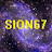 Sion67