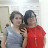Тамара Павлова