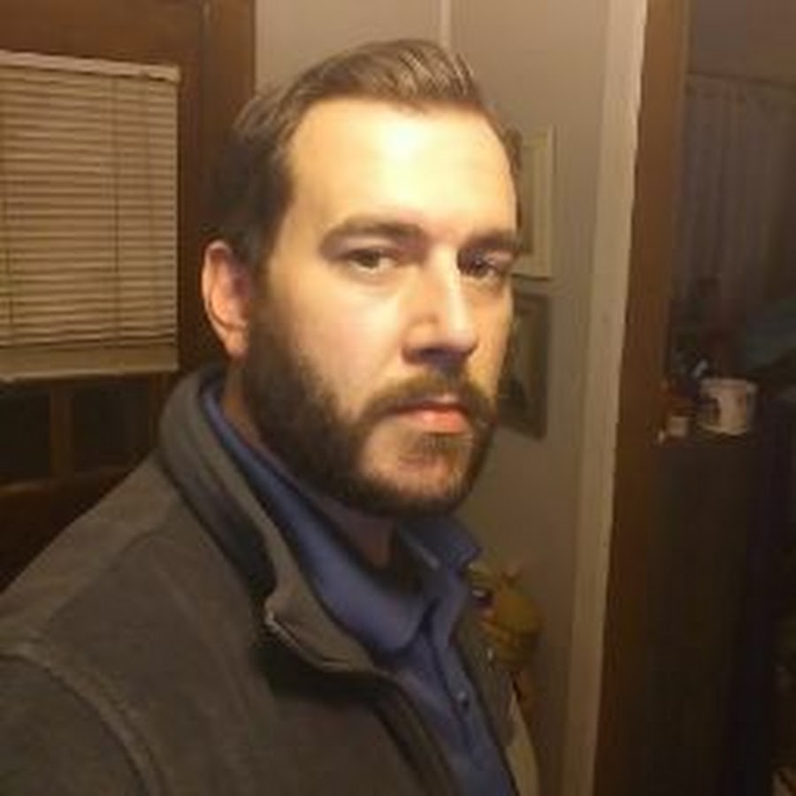 AMLnZu8hdszB-fU1KONzx_HQWzeKRiHe0_shaisQdzrnig=s900-c-k-c0x00ffffff-no-rj