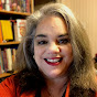 Author Paula V. Hardin - @southernprim YouTube Profile Photo