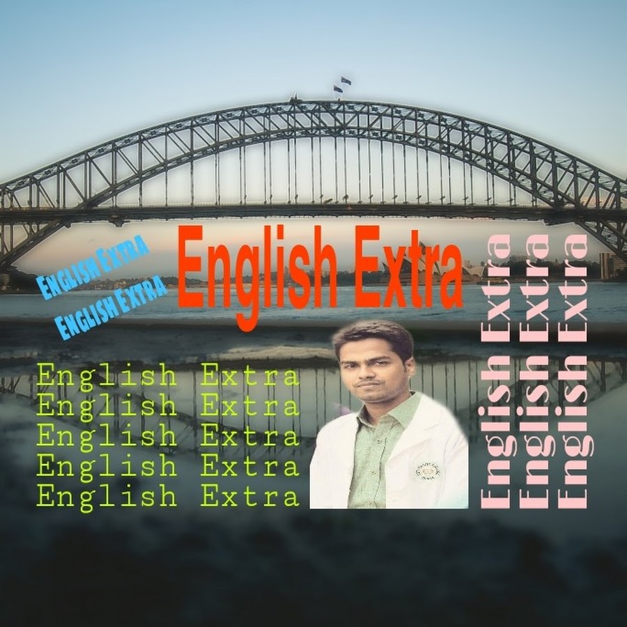 AMLnZu8hf7jpmnKls7xld-dmurNTDz7T5NMyE7-UbJxRYQ=s900-c-k-c0x00ffffff-no-rj