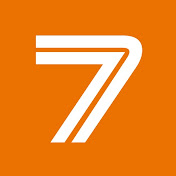 7 Televalencia - Programas TV - YouTube
