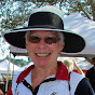Joan Johnston YouTube Profile Photo
