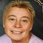 Joyce Reynolds YouTube Profile Photo