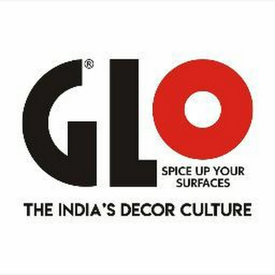 AMLnZu8hfbqdkJz5YuEUAXzy2fyqSTIodqCAN8VnilBg=s900ckc0x00ffffffnorj