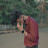 Amar Nath Avatar