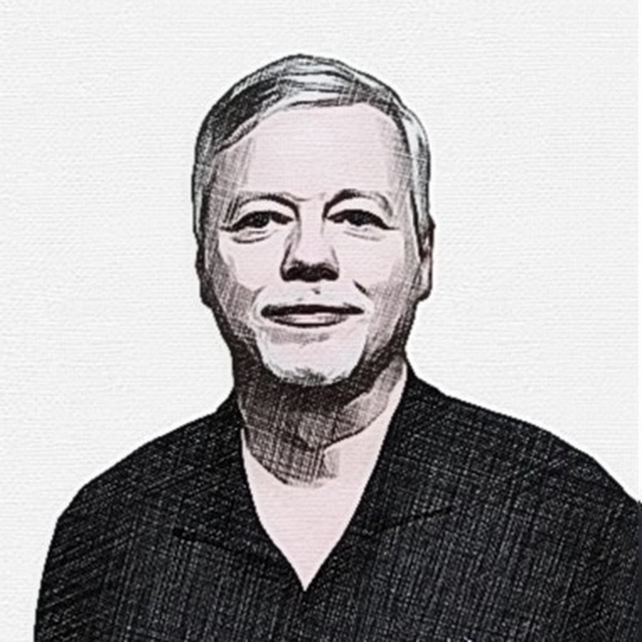 AMLnZu8hhOsnMO6qCIqDYPyHT1Jm7jlN2j8gFuBdzAQE=s900-c-k-c0x00ffffff-no-rj