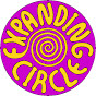 Expanding Circle YouTube Profile Photo