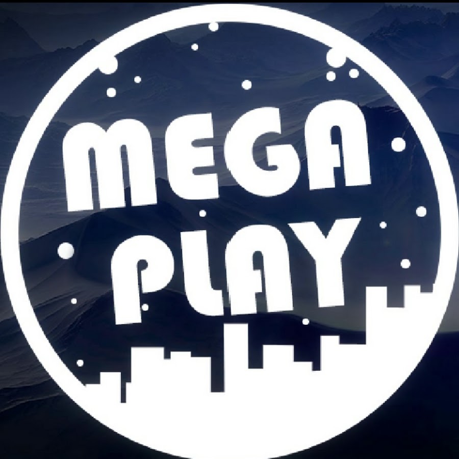 AMLnZu8hi5mNKT54fGlTEZ83zUMqAoHyBOJIGd1Haxh1w=s900ckc0x00ffffffnorj