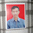 aldiwahyu Syenell