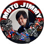 Moto Jimmy YouTube Profile Photo