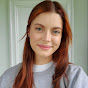 Sara Doyle YouTube Profile Photo