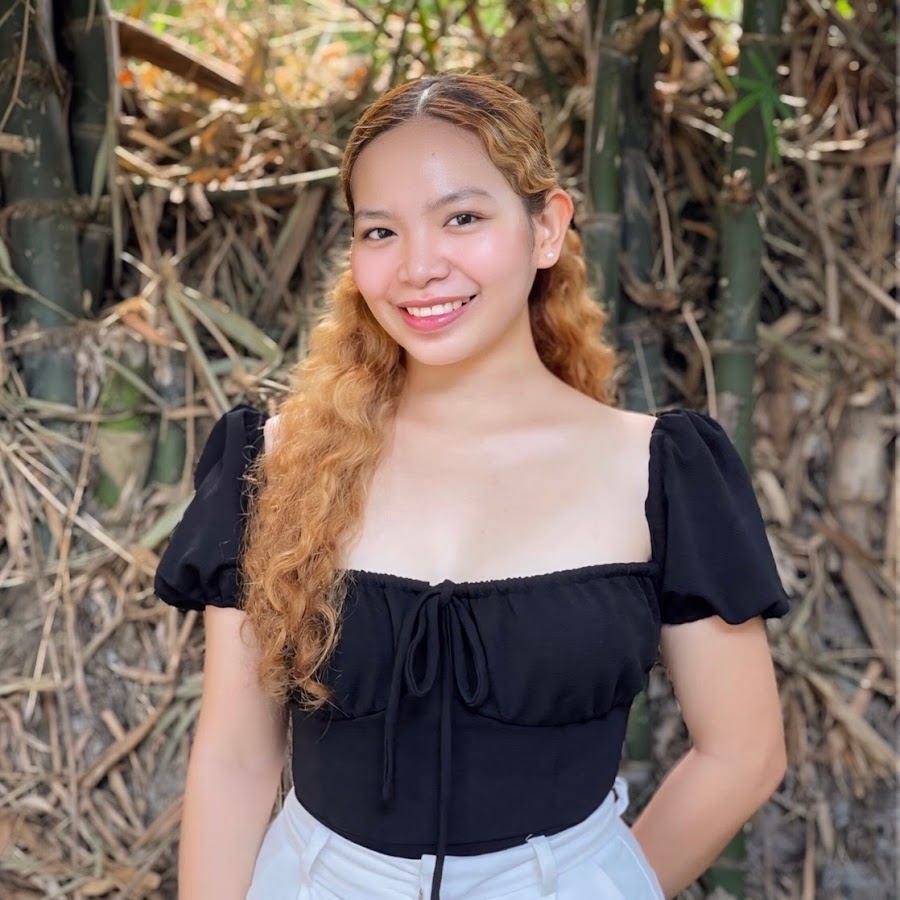 AMLnZu8hjGdr7m3Uf4OH7IisMQmSRVgGHyx9KNEZkQYBCA=s900ckc0x00ffffffnorj