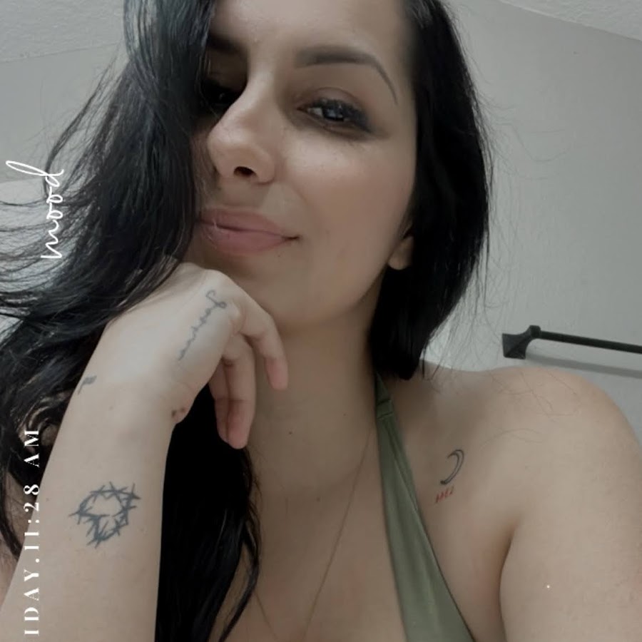 AMLnZu8hjQEuC71mJPpHME4ytb4lUhVqcIVbU4CH9ngB=s900-c-k-c0x00ffffff-no-rj