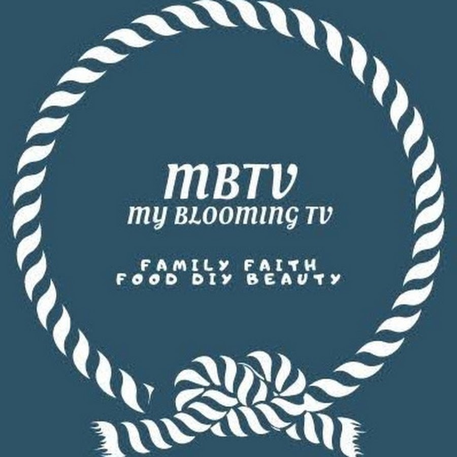 AMLnZu8hjz88ANEq8s_3Zx_a7GheOFULMV8c3JuO6FGK3F0=s900ckc0x00ffffffnorj