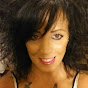 Dawn Sexton YouTube Profile Photo