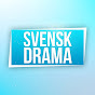 Svensk Drama