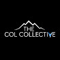 The Col Collective YouTube Profile Photo