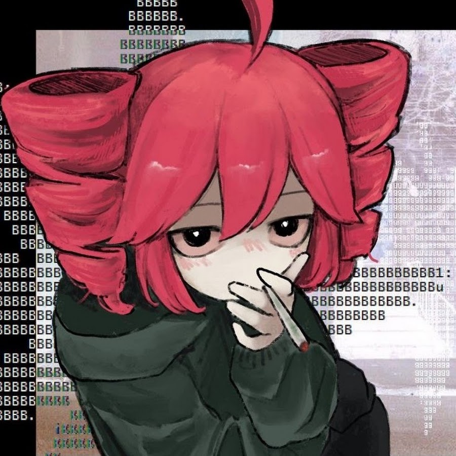 AMLnZu8hlezEUV09bEvbd6z0E2rR74IWxe_CaHGk6SLL=s900-c-k-c0x00ffffff-no-rj