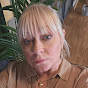 Deborah Powell YouTube Profile Photo