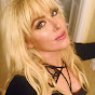 Sarah Taylor YouTube Profile Photo