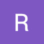 Richard Ingram YouTube Profile Photo