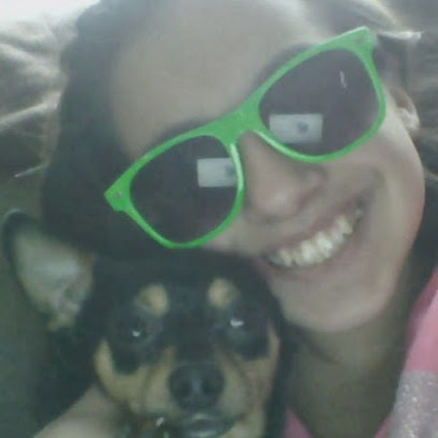 AMLnZu8hmjLcVcPnIYaqEdgbzyl96II8IcTUfHsS7xyqw=s900ckc0x00ffffffnorj