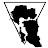 SJDTV