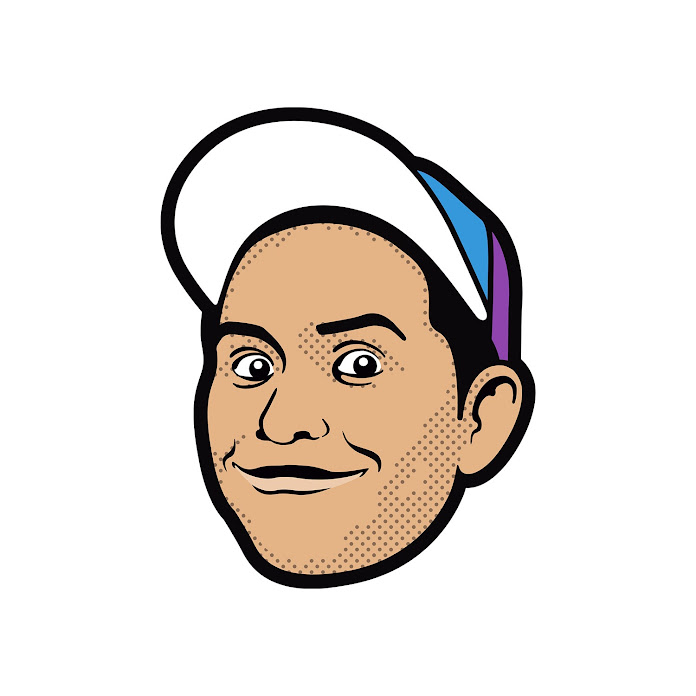 Charly Oficial Net Worth & Earnings (2026)