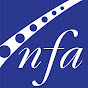 National Flute Association YouTube Profile Photo