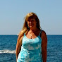 Linda Robinson YouTube Profile Photo
