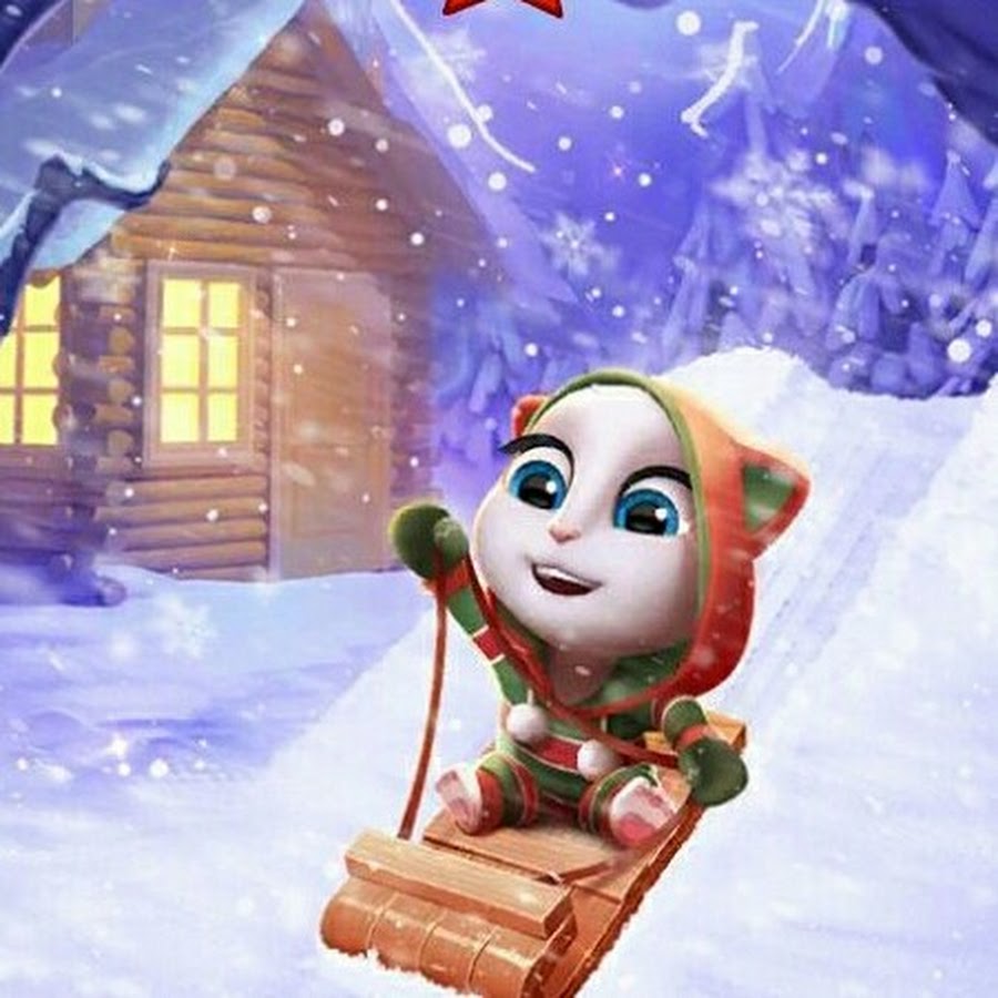 AMLnZu8hneiwaiNfzvwnLXOSA6YOEa_HOqaXACwC_RUM=s900ckc0x00ffffffnorj