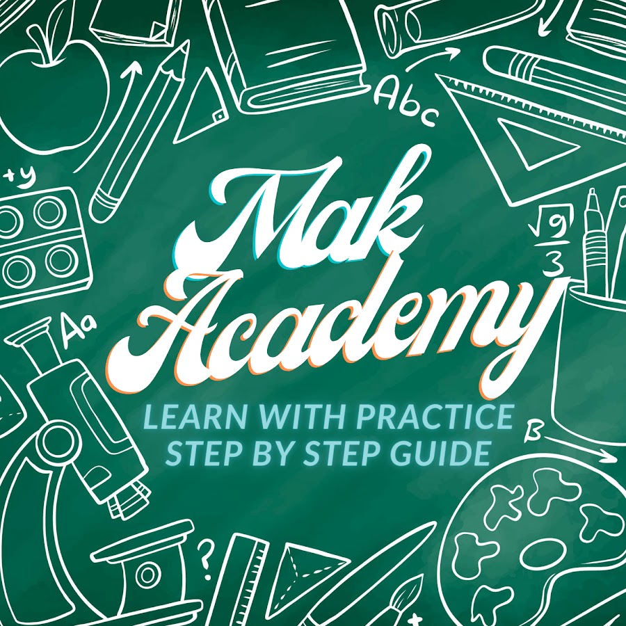 AMLnZu8ho6l3p2E4CDvx4a1svxcD5qq0YHerSnaTQac=s900ckc0x00ffffffnorj