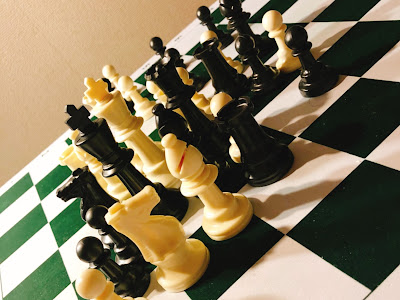 画像をダウンロード チェス 画像 231871-チェス 画像 おしゃれ