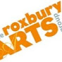 Roxbury Arts Group YouTube Profile Photo