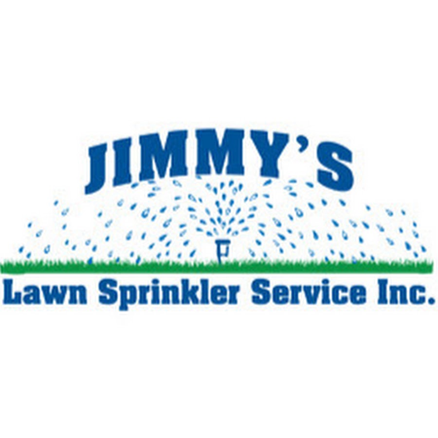 AMLnZu8hqVM9rczEi8nmDO59Ru4LoEv4DQVHevop9CVQ=s900ckc0x00ffffffnorj