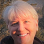 Cheryl Colwell YouTube Profile Photo