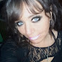 Melissa Tanner YouTube Profile Photo