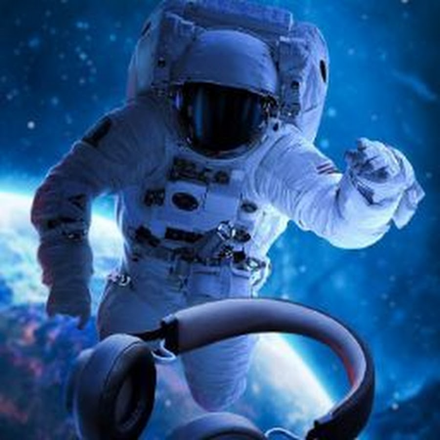 X them. Them's fighting herd select character. Them's fightin' herds скриншоты. Them's fighting herds. X them.