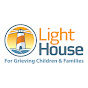 Lighthouse for Grieving Children and Families - @lighthouseprogram YouTube Profile Photo
