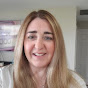Karen Owens YouTube Profile Photo
