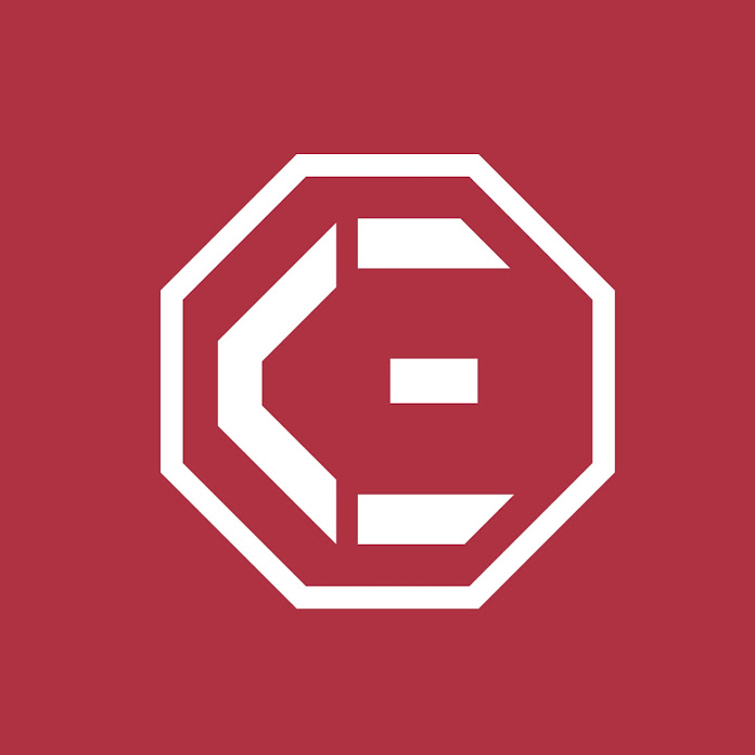 KreativEcke Net Worth & Earnings (2026)