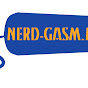 nerdgasmnet - @nerdgasmnet YouTube Profile Photo