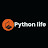 Avatar of Python Life