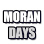 MoranDays